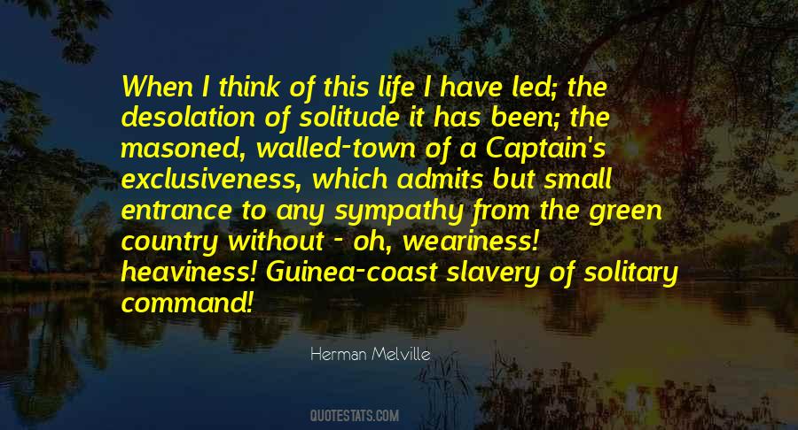 Quotes About Guinea #51414