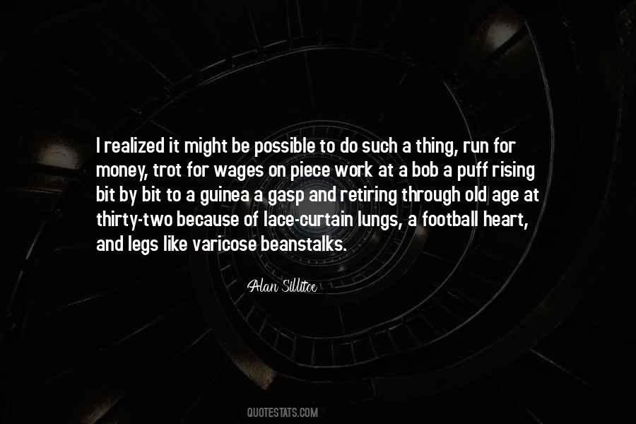 Quotes About Guinea #553189