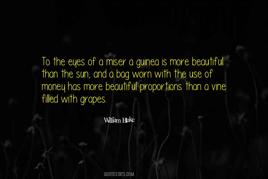 Quotes About Guinea #758548