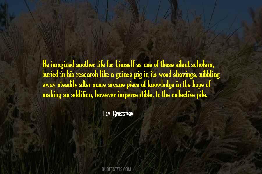Quotes About Guinea #937792