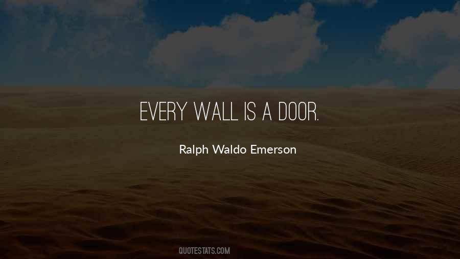 Feel Good Stories Quotes #171552