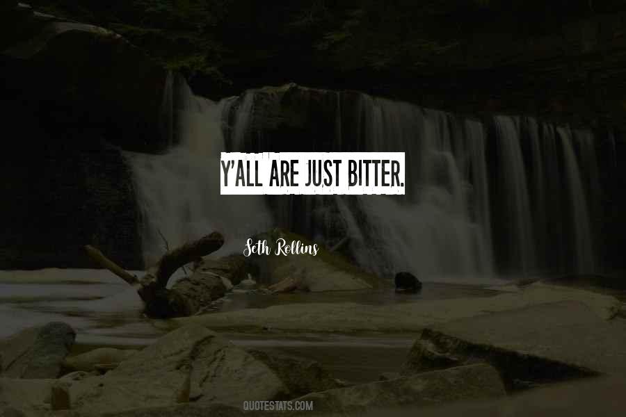 Feel Good Stories Quotes #208270