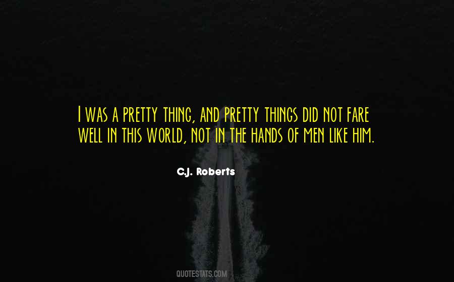 Feel Good Stories Quotes #645653
