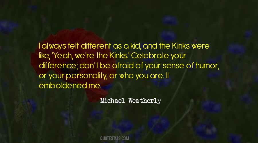 Quotes About Mmorpg #1474527 Quotes About Mmorpg #1474527