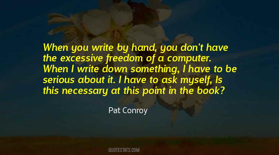 Quotes About Mmorpg #1509701 Quotes About Mmorpg #1509701