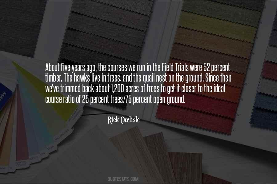 Wings Of The Dove Quotes #1713754