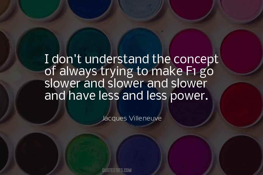 Consumer Marketing Quotes #1029502