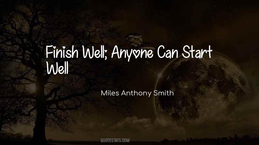 Consumer Marketing Quotes #1651514