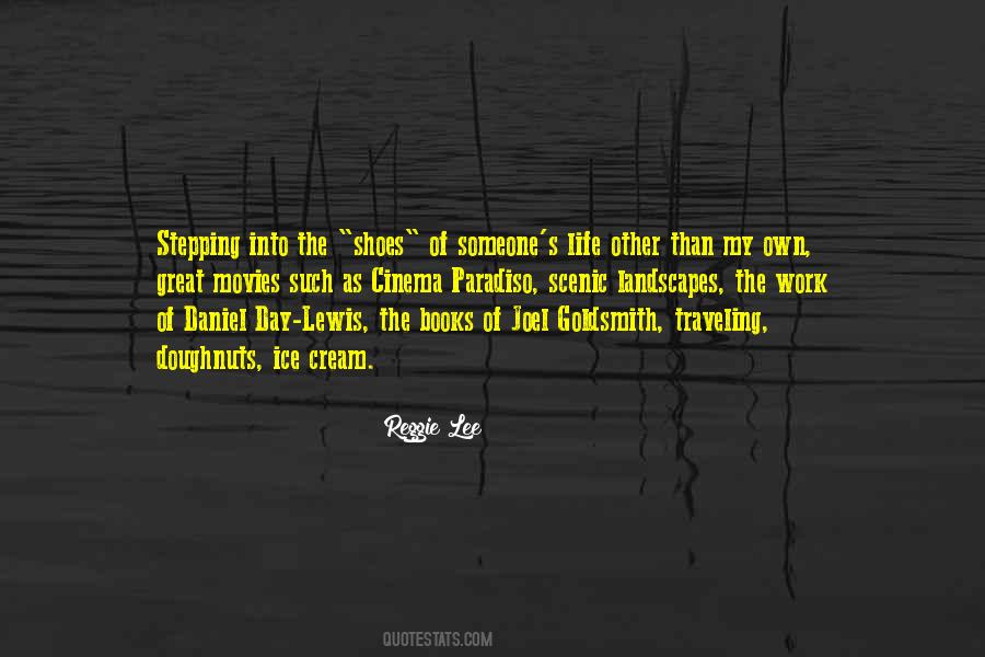 Consumer Marketing Quotes #220703
