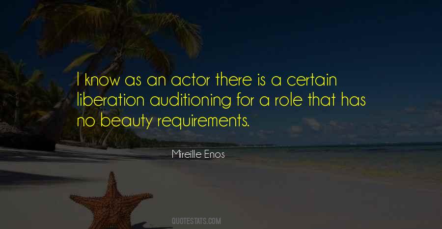 Consumer Marketing Quotes #713957