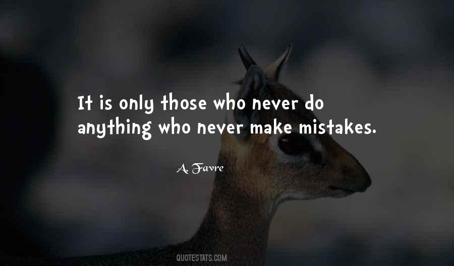 Cherine Lopez Quotes #1553359