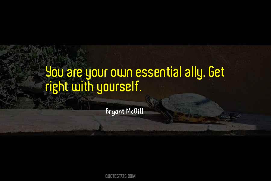 Quotes About Teaching Yourself #1012341