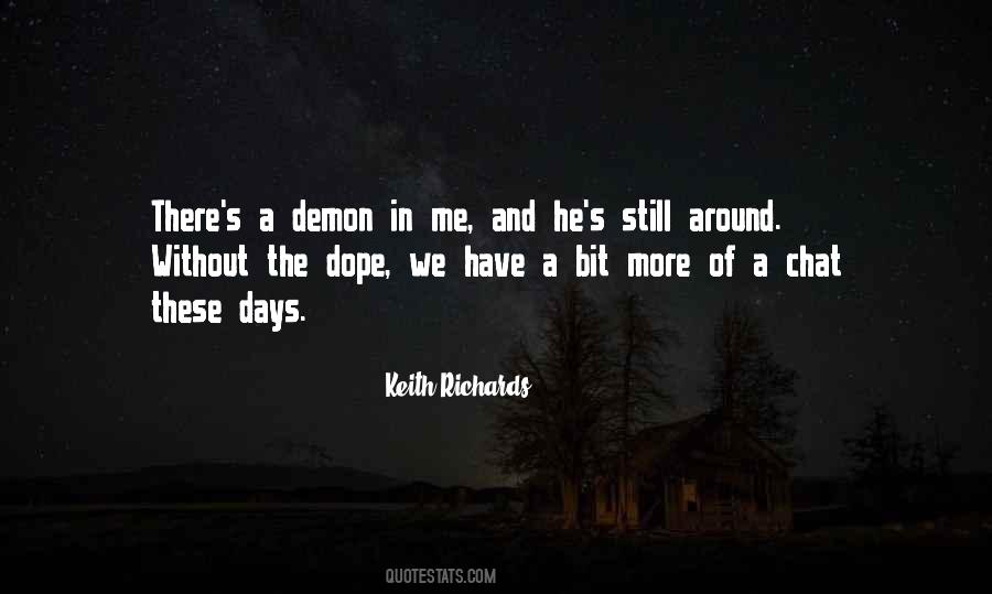 Quotes About Morpheus God Of Dreams #572121
