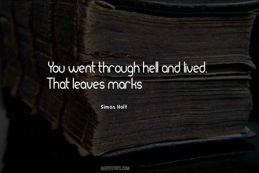 Quotes About Morpheus God Of Dreams #944541