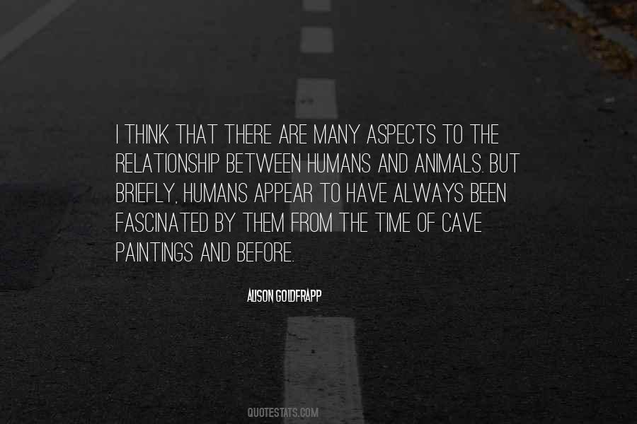 Song Amazing Grace Quotes #1504073