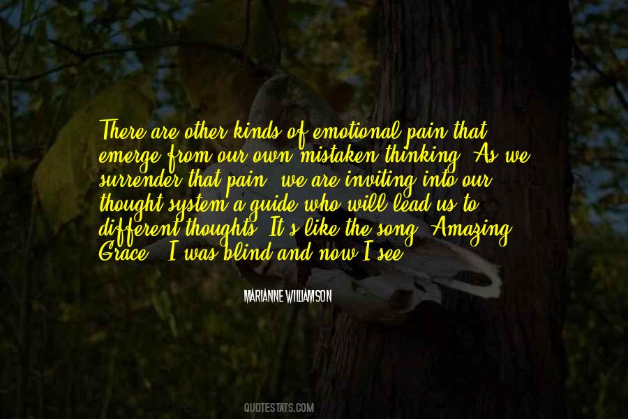 Song Amazing Grace Quotes #744552