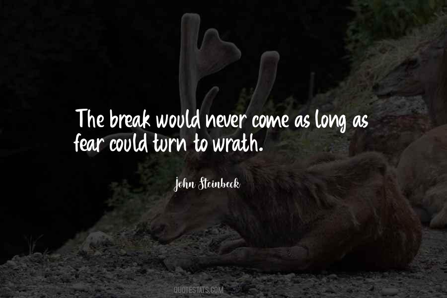 Unschool Quotes #1389861