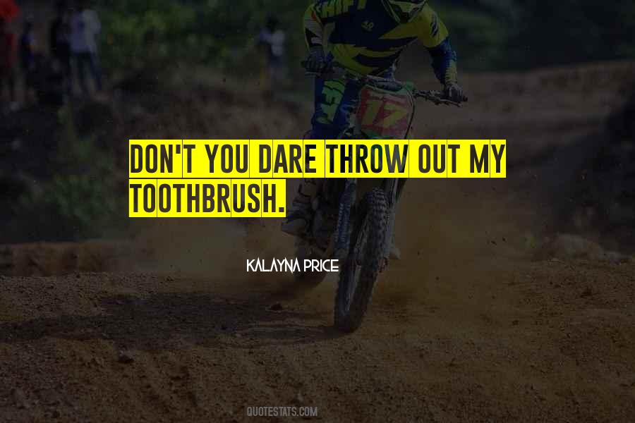 Unschool Quotes #1672384