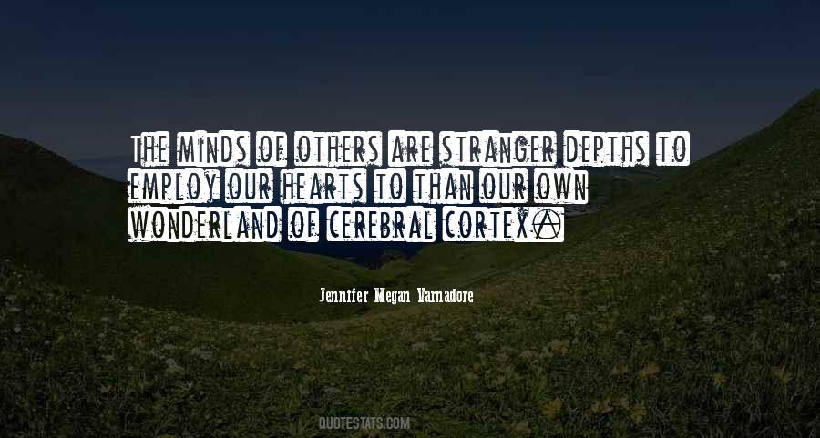 Quotes About Iniiwasan #1217140