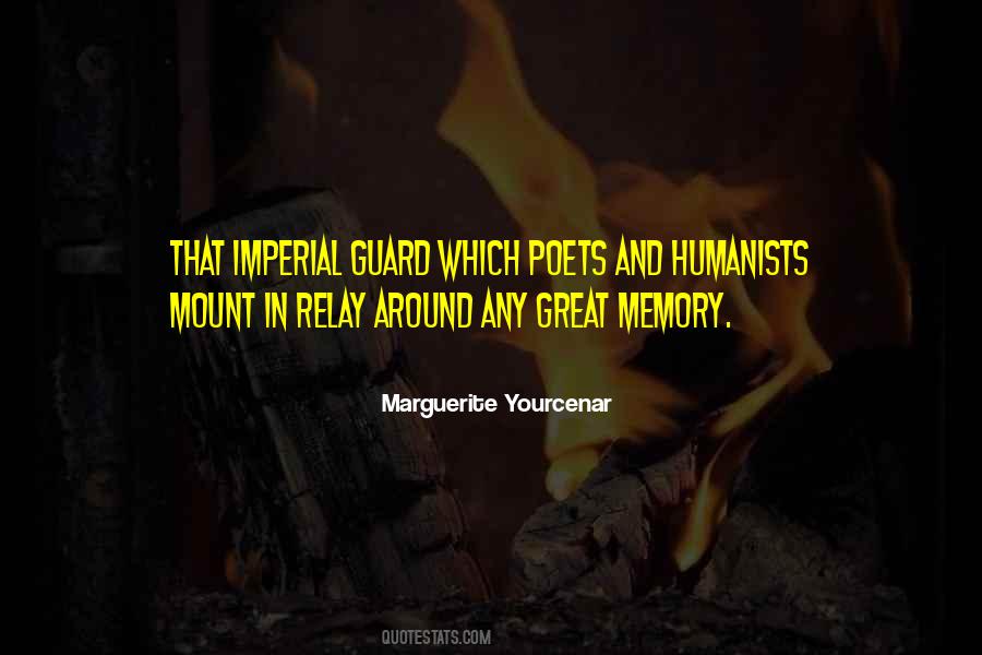 Quotes About Humanists #217956