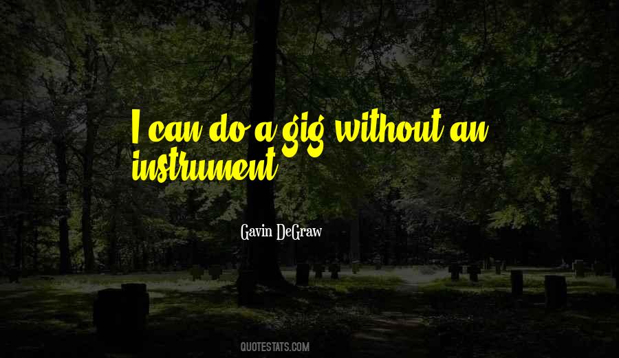 Hanisch Quotes #1424093