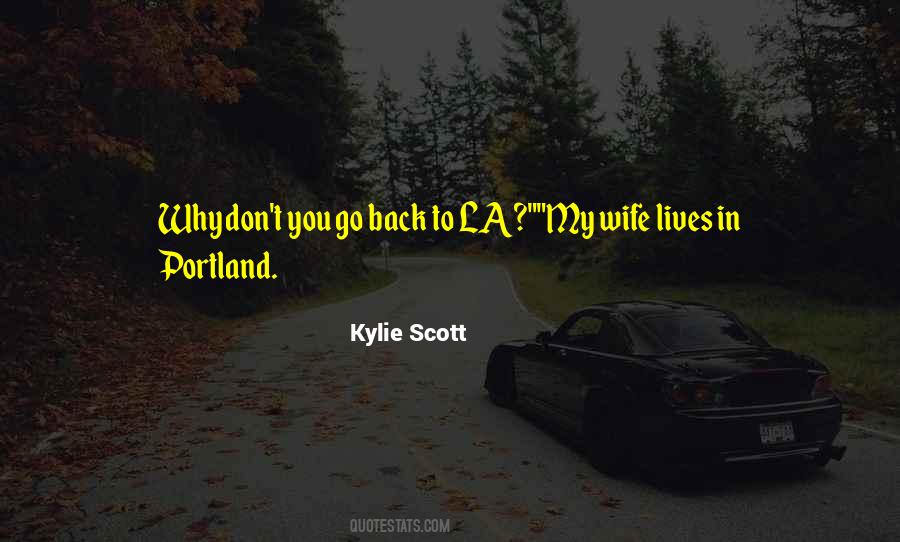 Hanisch Quotes #157329