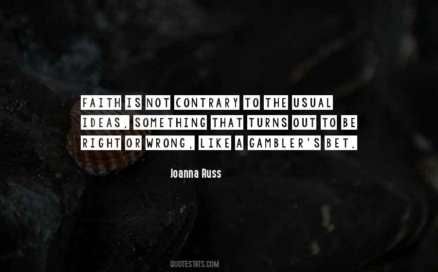 Ktna Automotive Quotes #1177107