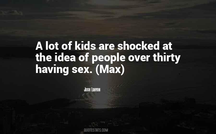 Ktna Automotive Quotes #1554065