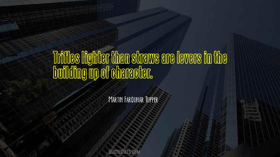 Ktna Automotive Quotes #767756