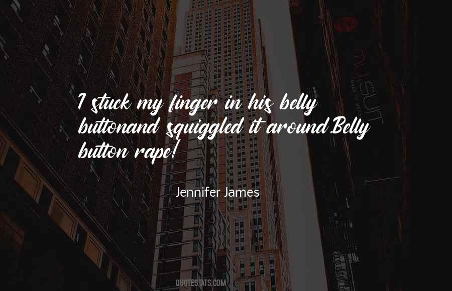 Love Kinetion Quotes #116497