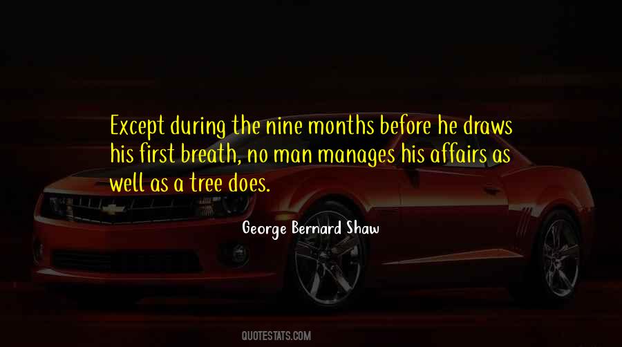 Love Kinetion Quotes #957550