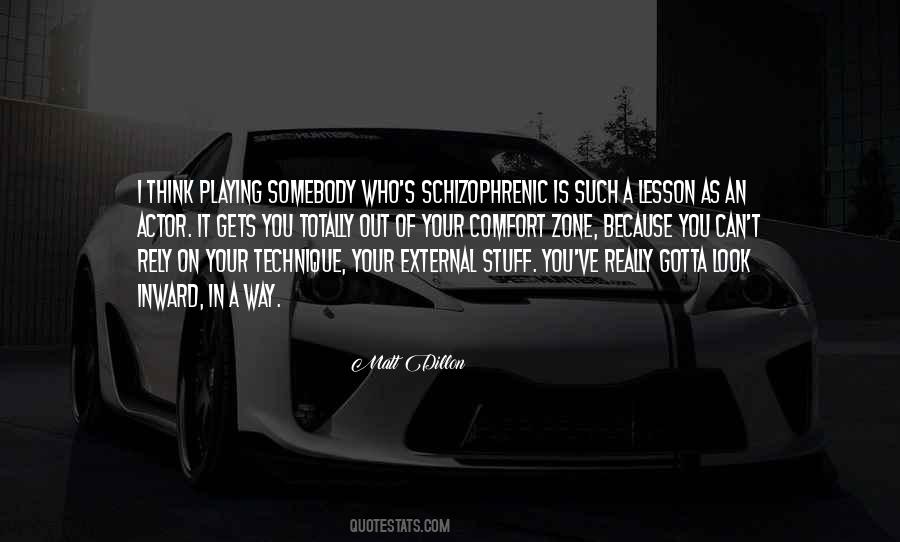 Quotes About Systems Theory #126659