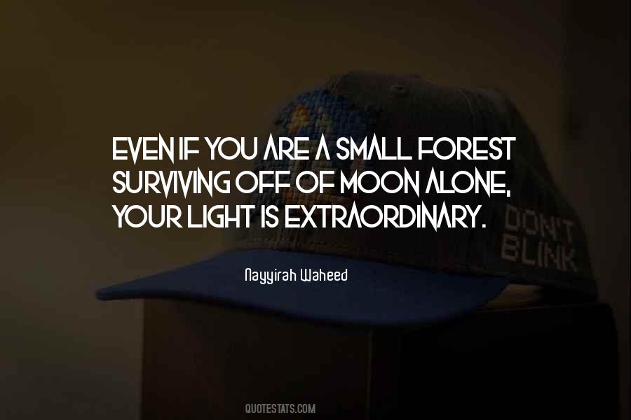 Quotes About Systems Theory #1658743
