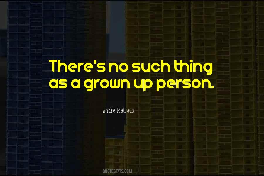 Quotes About Systems Theory #856082