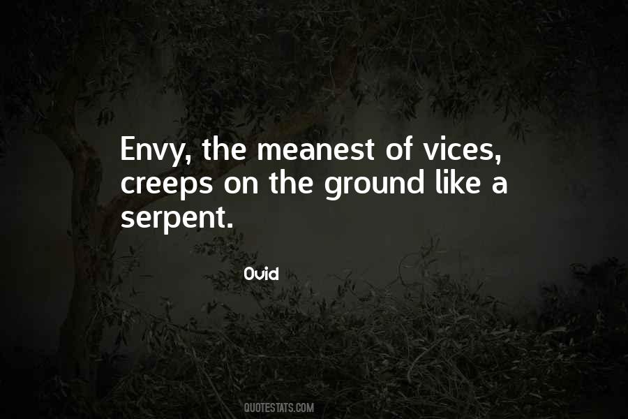 Quotes About Systems Theory #94003