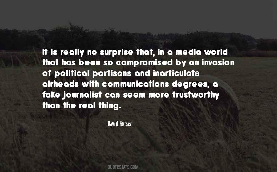 Quotes About Airheads #1795315