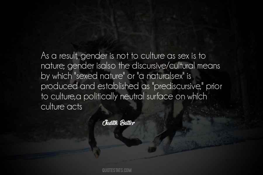 Quotes About Fml #1075812