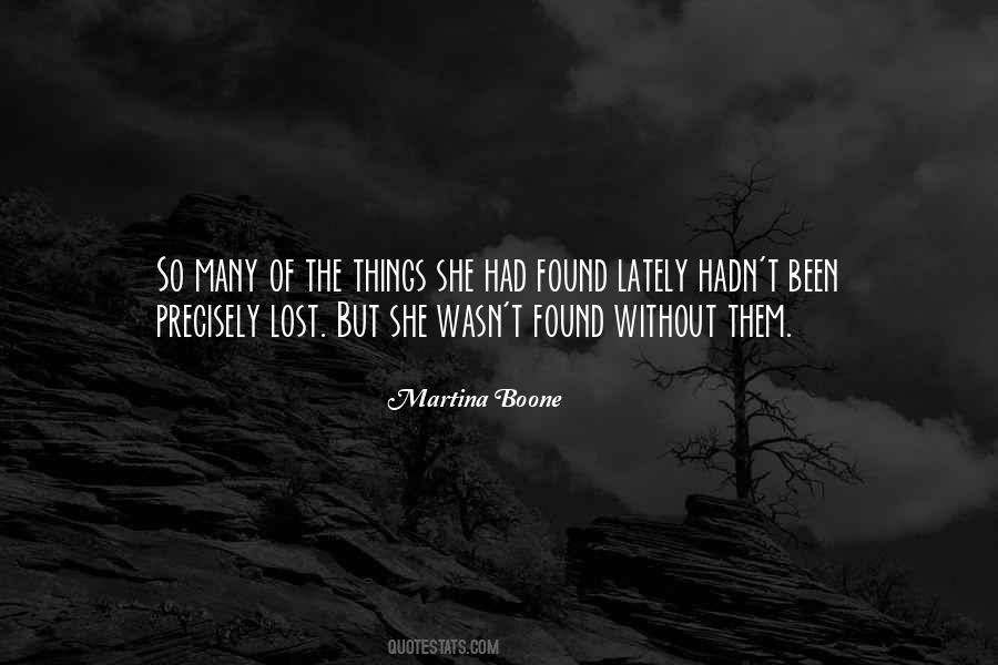 Quotes About Fml #882946