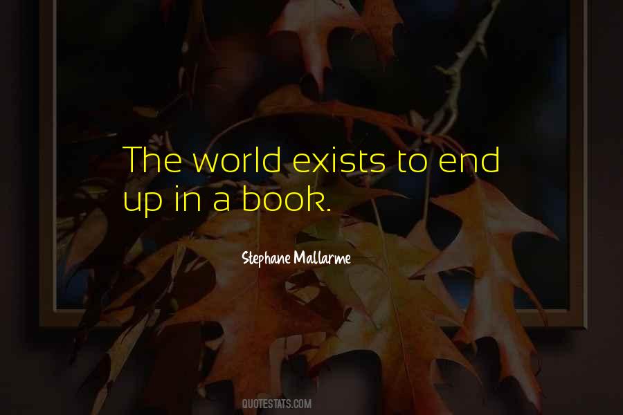 Quotes About Reading Reading #16801 Quotes About Reading Reading #16801