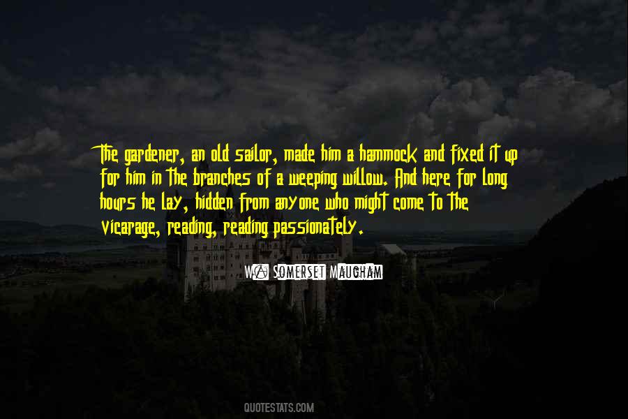 Quotes About Reading Reading #200219