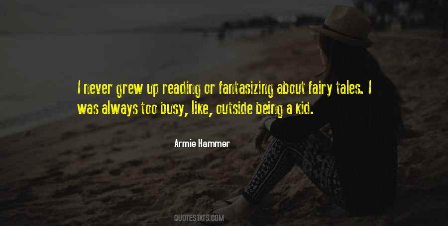 Quotes About Reading Reading #3653