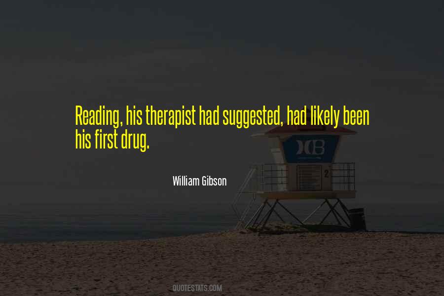 Quotes About Reading Reading #7403