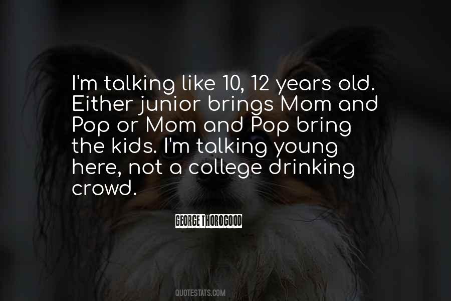 Quotes About Female Jealousy #652673