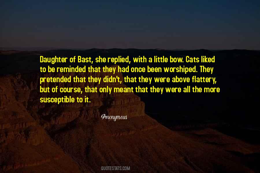 Quotes About Female Jealousy #99722
