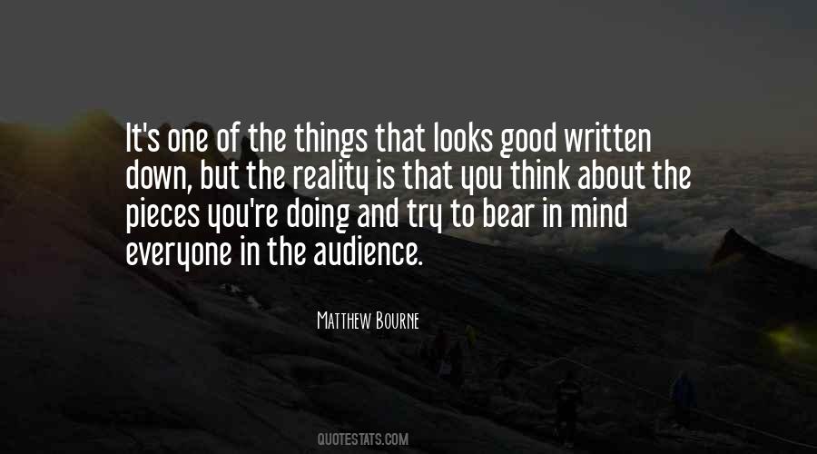 Quotes About Docents #1140394