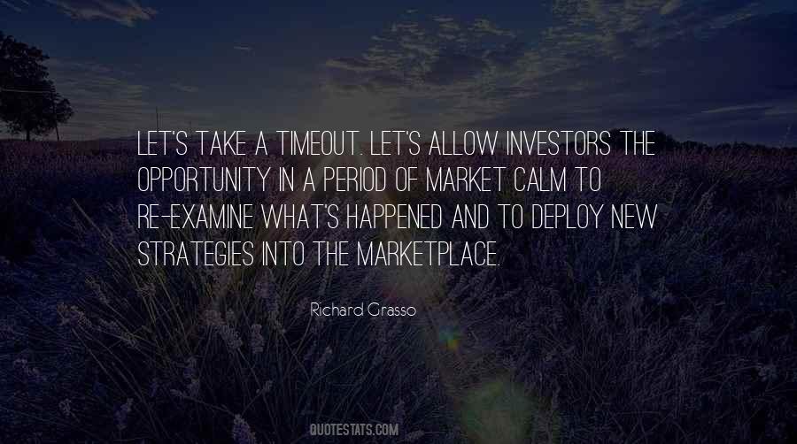 Quotes About Docents #1222986