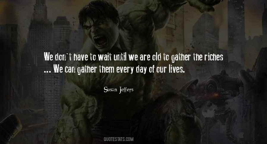 Quotes About Docents #1710118