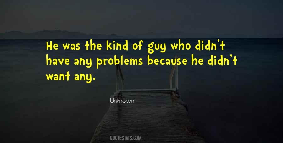 Quotes About Docents #593769