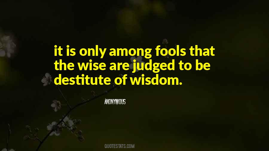 Itunes Store Quotes #671756
