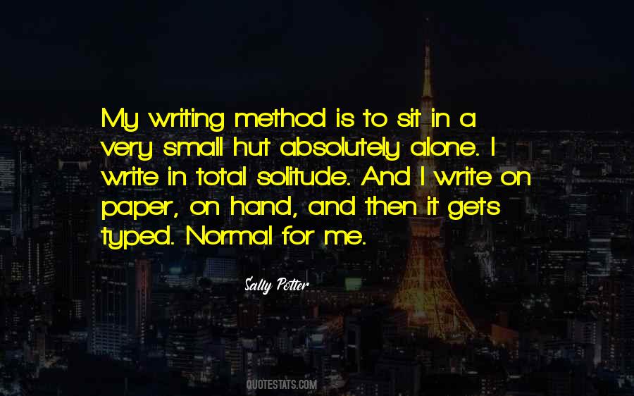 Philosophiy Of Life Quotes #1221428